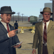 Illustration for article titled L.A. Noire's Homicide Investigations Were Some Of The Best